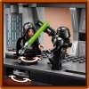 Конструктор Lego Star Wars TM Атака темних штурмовиків (75324)