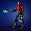 Конструктор Lego Super Heroes Marvel Фигурка Майлза Моралеса (76225)