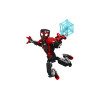 Конструктор Lego Super Heroes Marvel Фигурка Майлза Моралеса (76225)