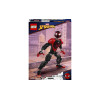 Конструктор Lego Super Heroes Marvel Фигурка Майлза Моралеса (76225)