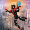 Конструктор Lego Super Heroes Marvel Фигурка Майлза Моралеса (76225)