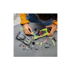 Конструктор Lego Aston Martin Valkyrie AMR Pro та Aston Martin Vantage GT3 (76910)