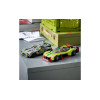 Конструктор Lego Aston Martin Valkyrie AMR Pro та Aston Martin Vantage GT3 (76910)