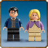 Конструктор Lego Hogwarts Карета и Фестрали (76400)