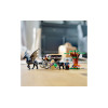 Конструктор Lego Hogwarts Карета и Фестрали (76400)