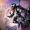 Конструктор Lego Super Heroes Marvel Фігурка Венома (76230)