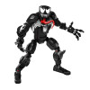 Конструктор Lego Super Heroes Marvel Фігурка Венома (76230)
