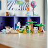 Конструктор Lego Duplo Міжпланетна експедиція Базза Лайтера (10962)