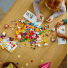 Конструктор Lego Classic Креативний набір для свята (11029)