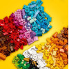 Конструктор Lego Classic Креативний набір для свята (11029)