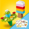 Конструктор Lego Classic Креативний набір для свята (11029)