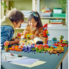 Конструктор Lego Classic Безліч кубиків (11030)