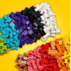 Конструктор Lego Classic Безліч кубиків (11030)