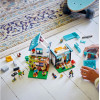 Конструктор Lego Creator Затишний будинок (31139)
