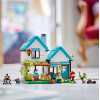 Конструктор Lego Creator Затишний будинок (31139)