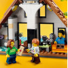 Конструктор Lego Creator Затишний будинок (31139)
