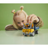 Конструктор Lego Technic Самоскид (42147)