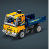 Конструктор Lego Technic Самоскид (42147)