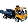 Конструктор Lego Technic Самоскид (42147)