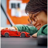 Конструктор Lego Speed Champions Ferrari 812 Competizione (76914)