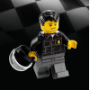Конструктор Lego Speed Champions Ferrari 812 Competizione (76914)