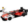 Конструктор Lego Speed Champions Porsche 963 (76916)