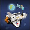 Конструктор Lego Creator Космический шаттл (31134)