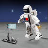 Конструктор Lego Creator Космический шаттл (31134)