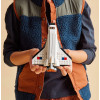 Конструктор Lego Creator Космический шаттл (31134)