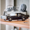 Конструктор Lego Speed Champions Fast Furious 1970 Dodge Charger (76912)