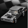 Конструктор Lego Speed Champions Fast Furious 1970 Dodge Charger (76912)