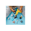 Конструктор Lego DUPLO Бульдозер (10930)
