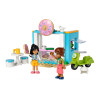 Конструктор Lego Friends Кафе з пончиками (41723)