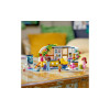 Конструктор Lego Friends Комната Алии (41740)
