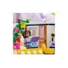 Конструктор Lego Friends Комната Алии (41740)