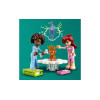 Конструктор Lego Friends Комната Алии (41740)