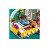 Конструктор Lego Friends Комната Алии (41740)