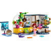 Конструктор Lego Friends Комната Алии (41740)