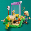 Конструктор Lego Friends Спасательный фургон для собак (41741)