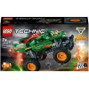 Конструктор Lego Technic Monster Jam™ Dragon™ (42149)