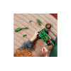 Конструктор Lego Technic Monster Jam™ Dragon™ (42149)