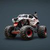 Конструктор Lego Technic Monster Jam Monster Mutt Dalmatian (42150)