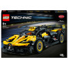 Конструктор Lego Technic Bugatti Bolide (42151)