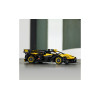 Конструктор Lego Technic Bugatti Bolide (42151)