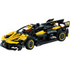 Конструктор Lego Technic Bugatti Bolide (42151)