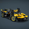 Конструктор Lego Technic Bugatti Bolide (42151)