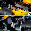 Конструктор Lego Technic Bugatti Bolide (42151)