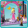 Конструктор Lego Disney Princess Замок Аврори (43211)