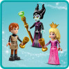 Конструктор Lego Disney Princess Замок Аврори (43211)