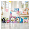 Конструктор Lego Disney Princess Замок Аврори (43211)